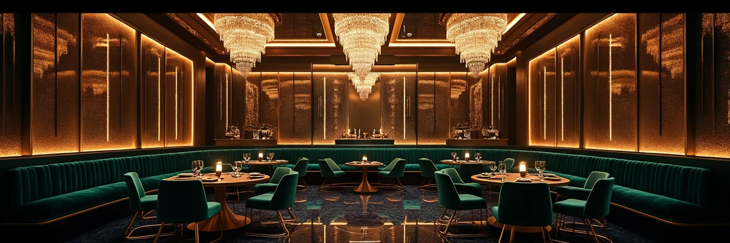 Bof casino